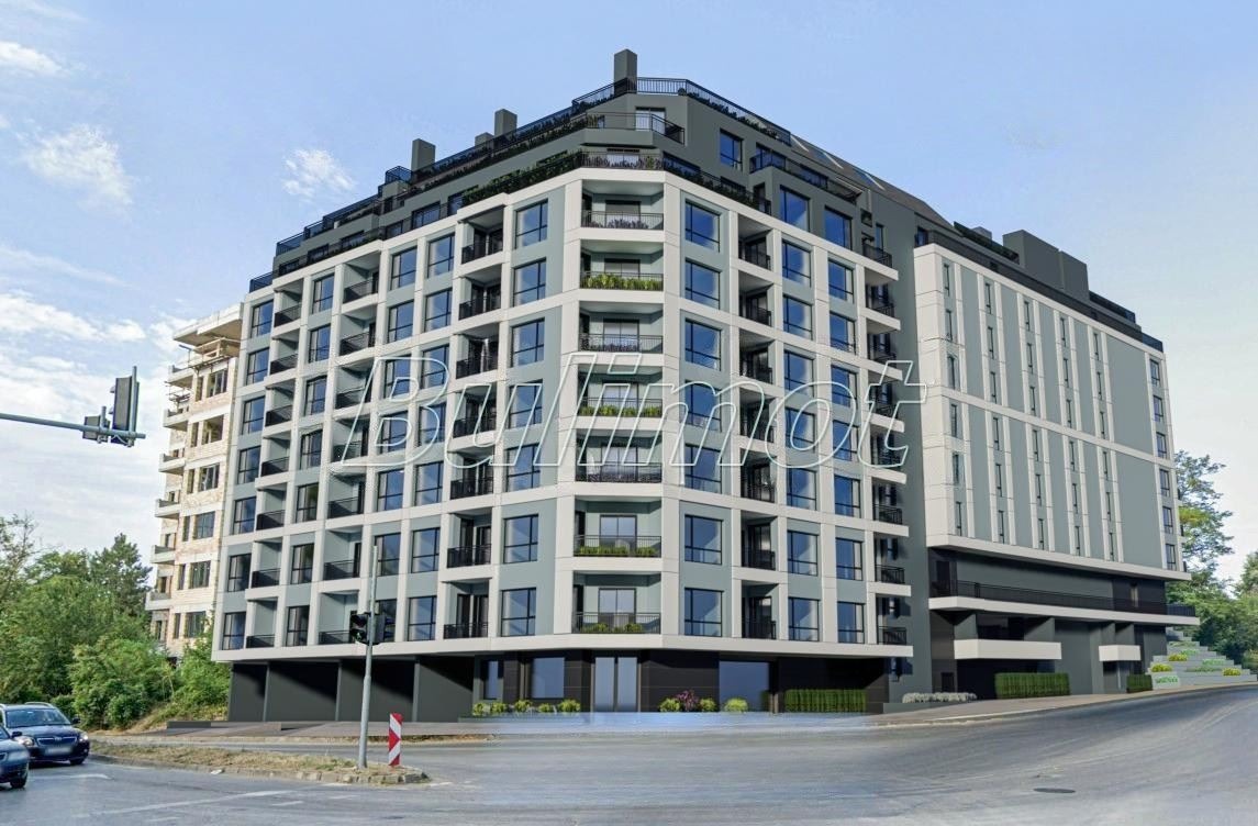 Продава 2-СТАЕН | Imot.bg — изображение 2