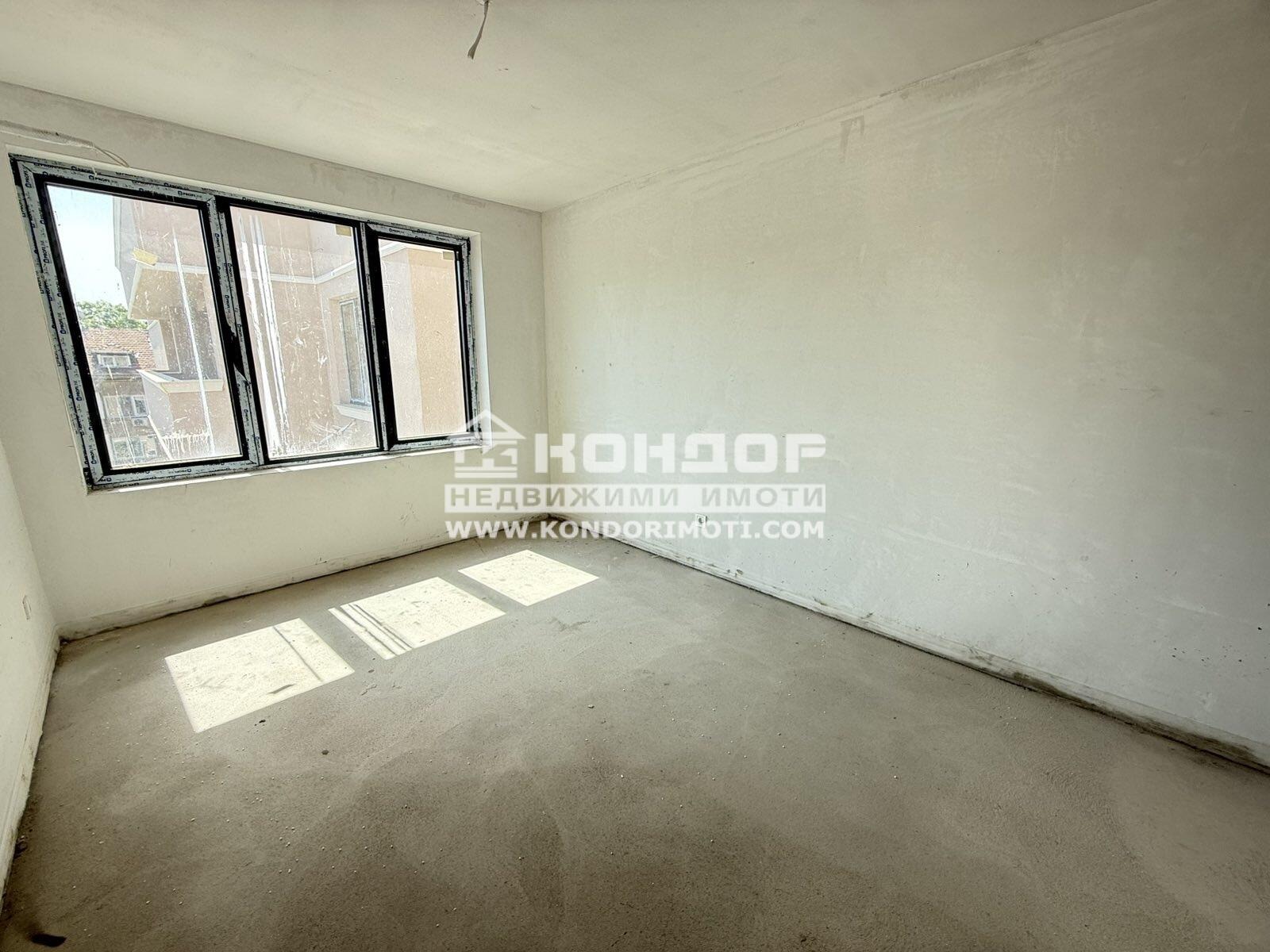 ������� 2-����� | Imot.bg � ����������� 2