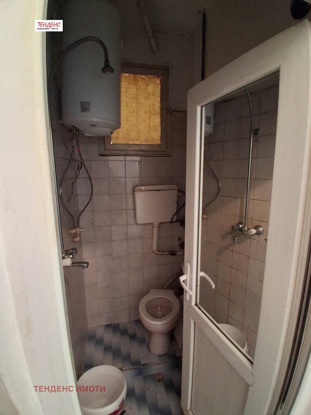 ������� 2-����� | Imot.bg � ����������� 6