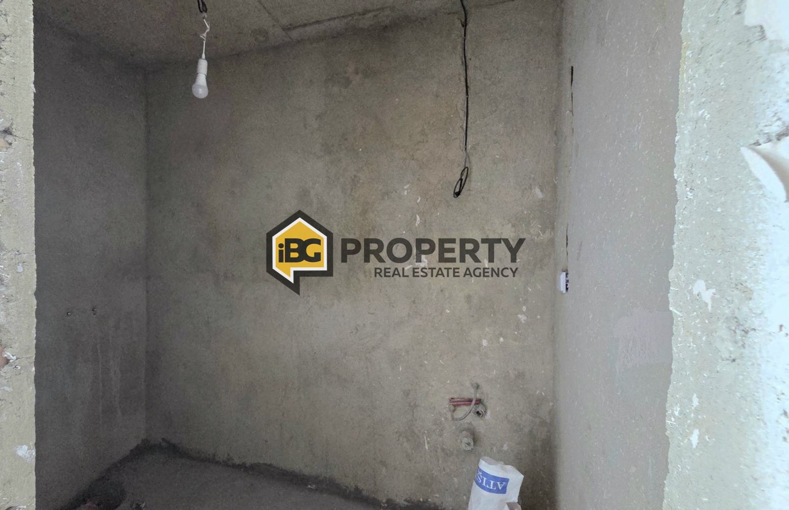 ������� 2-����� | Imot.bg � ����������� 17