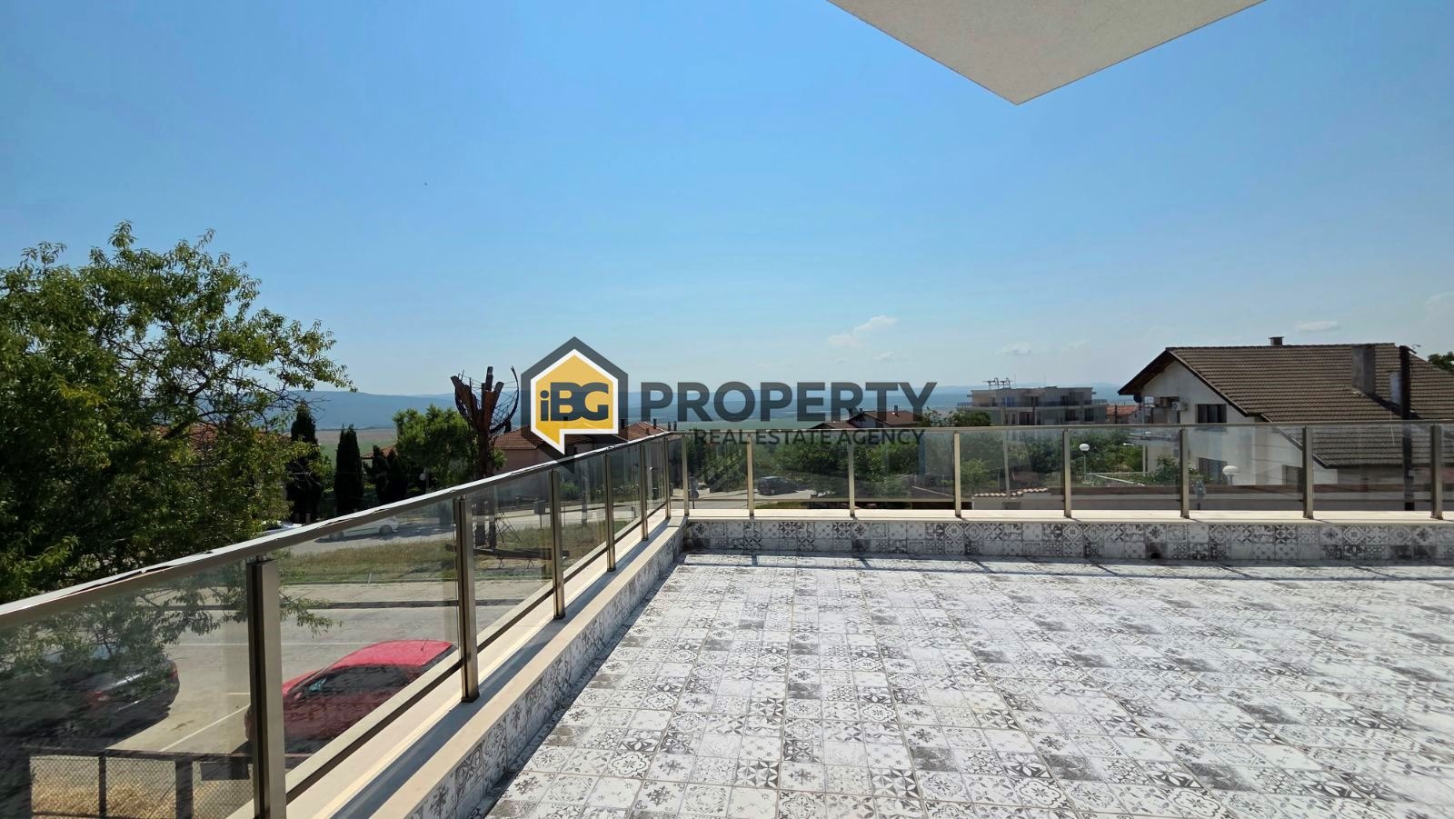 ������� 2-����� | Imot.bg � ����������� 14