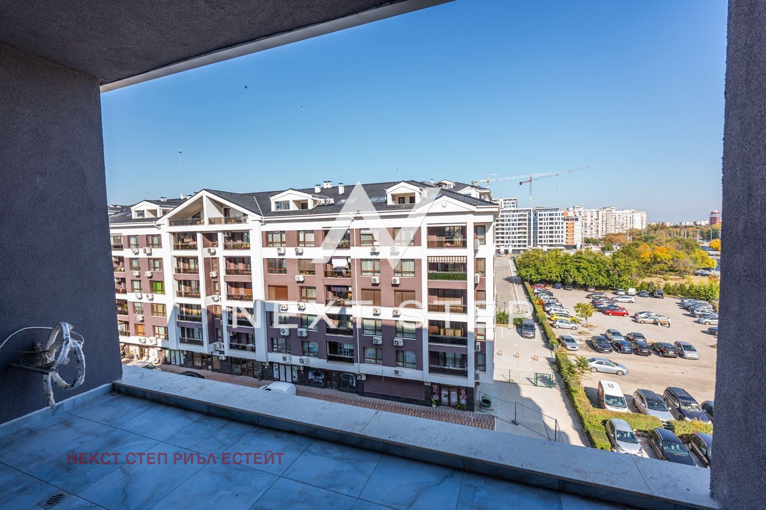 ������� 2-����� | Imot.bg � ����������� 10