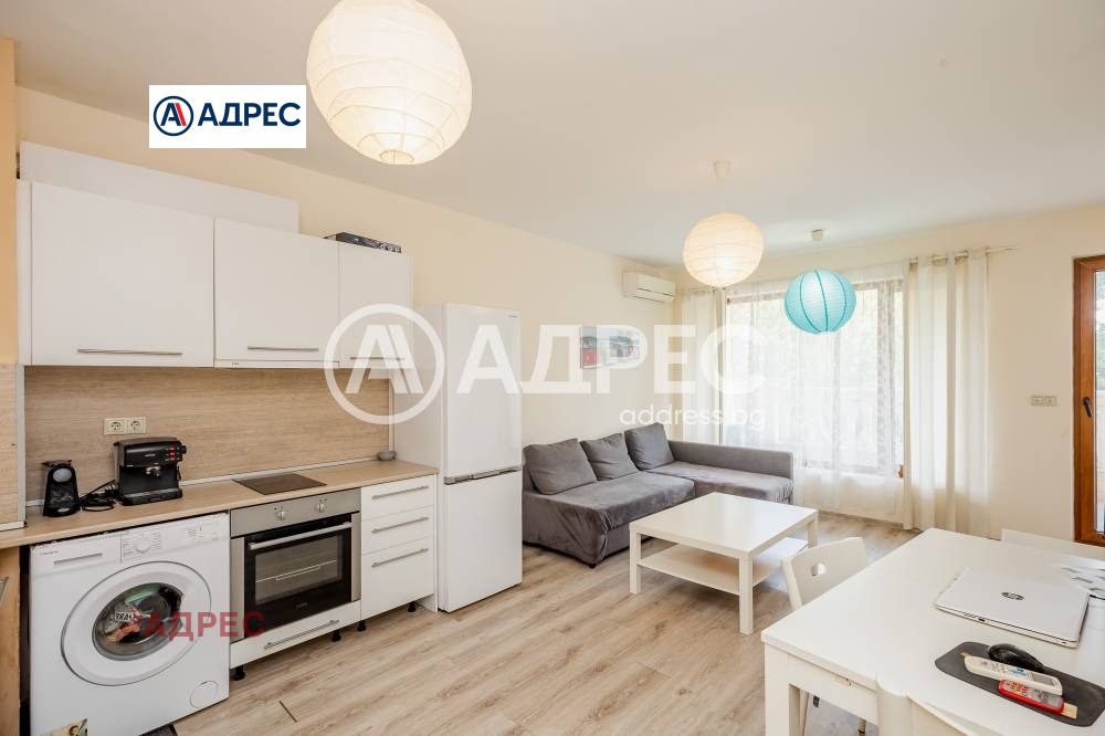 ������� 2-����� | Imot.bg � ����������� 5