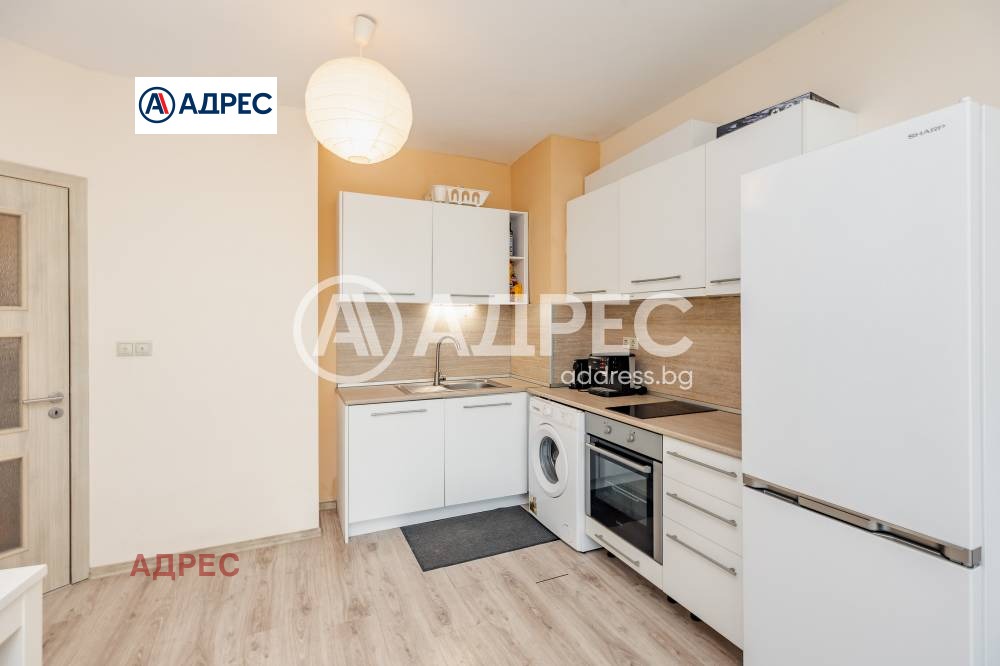 ������� 2-����� | Imot.bg � ����������� 9