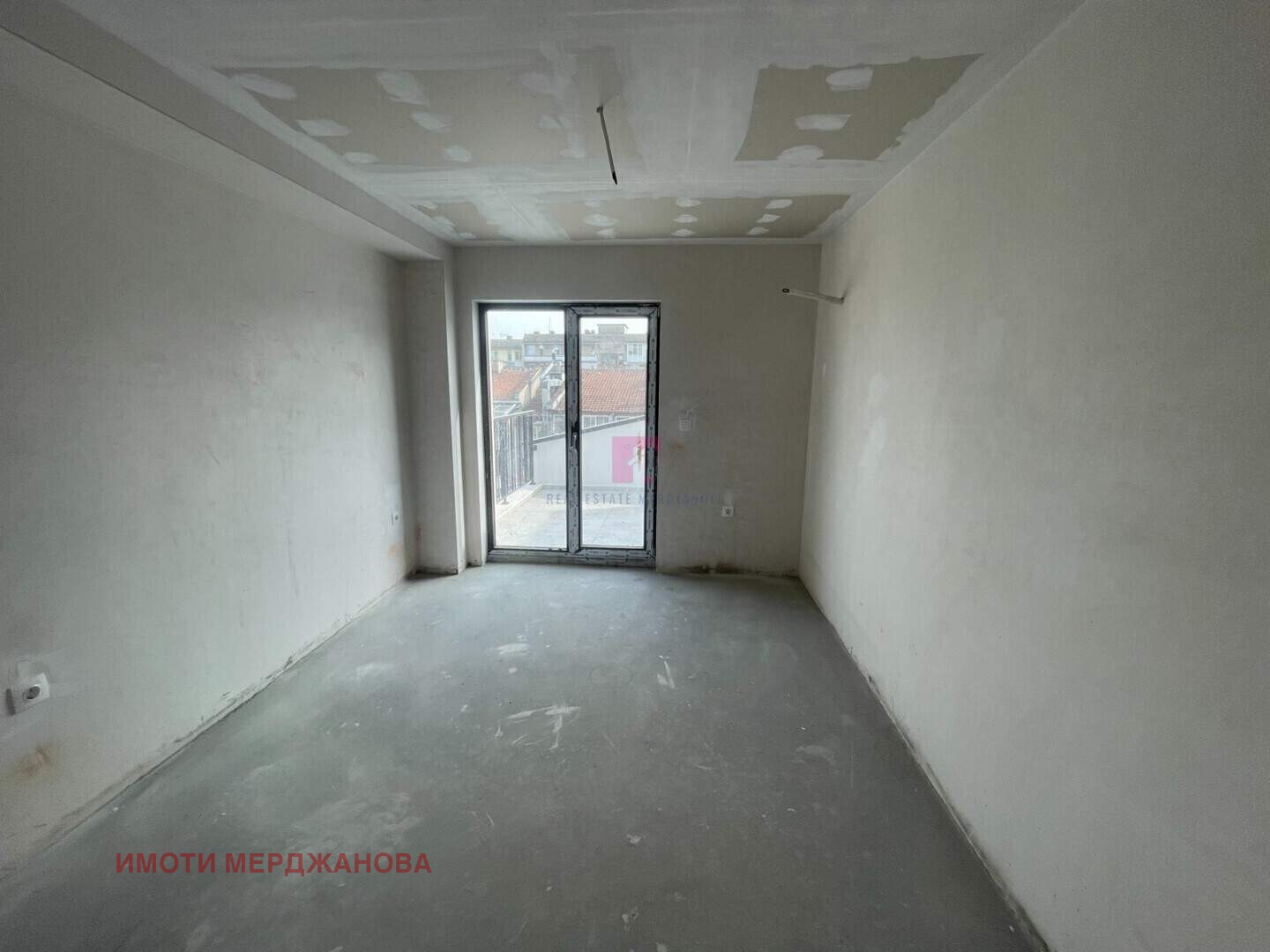 ������� 3-����� | Imot.bg � ����������� 4