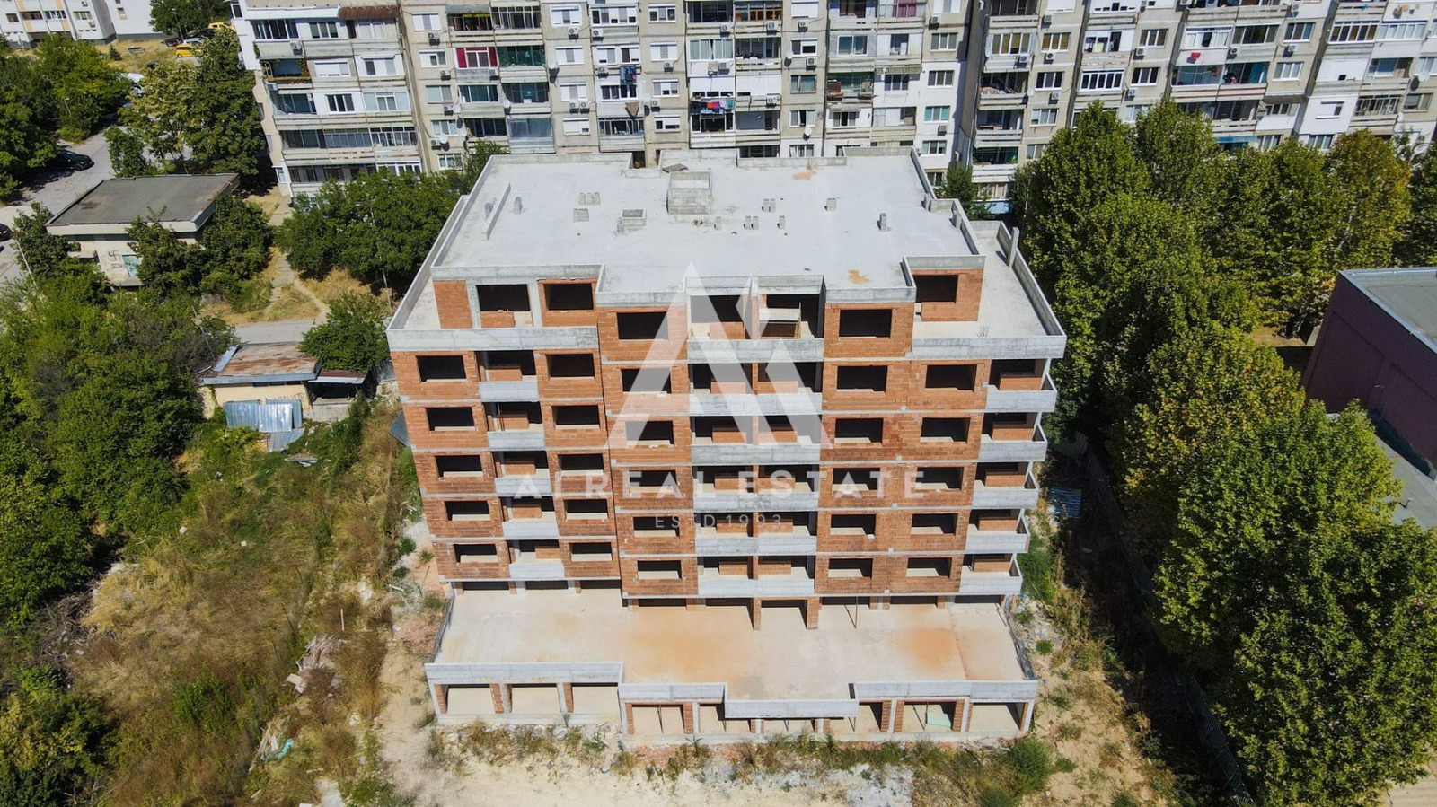 ������� 3-����� | Imot.bg � ����������� 11