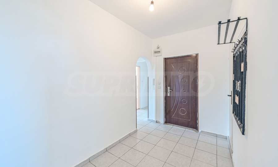 Продава 3-СТАЕН | Imot.bg — изображение 4