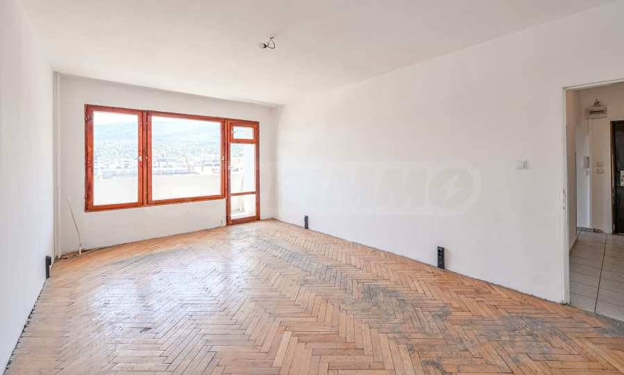 Продава 3-СТАЕН | Imot.bg — изображение 7