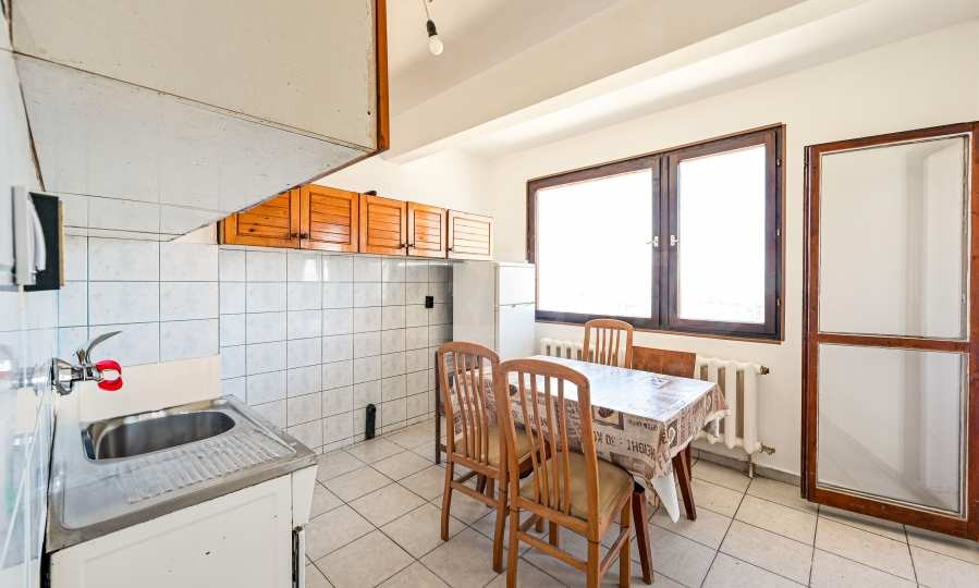 Продава 3-СТАЕН | Imot.bg — изображение 1