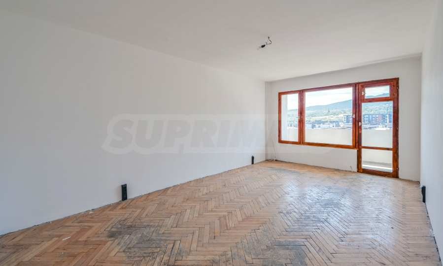 Продава 3-СТАЕН | Imot.bg — изображение 3