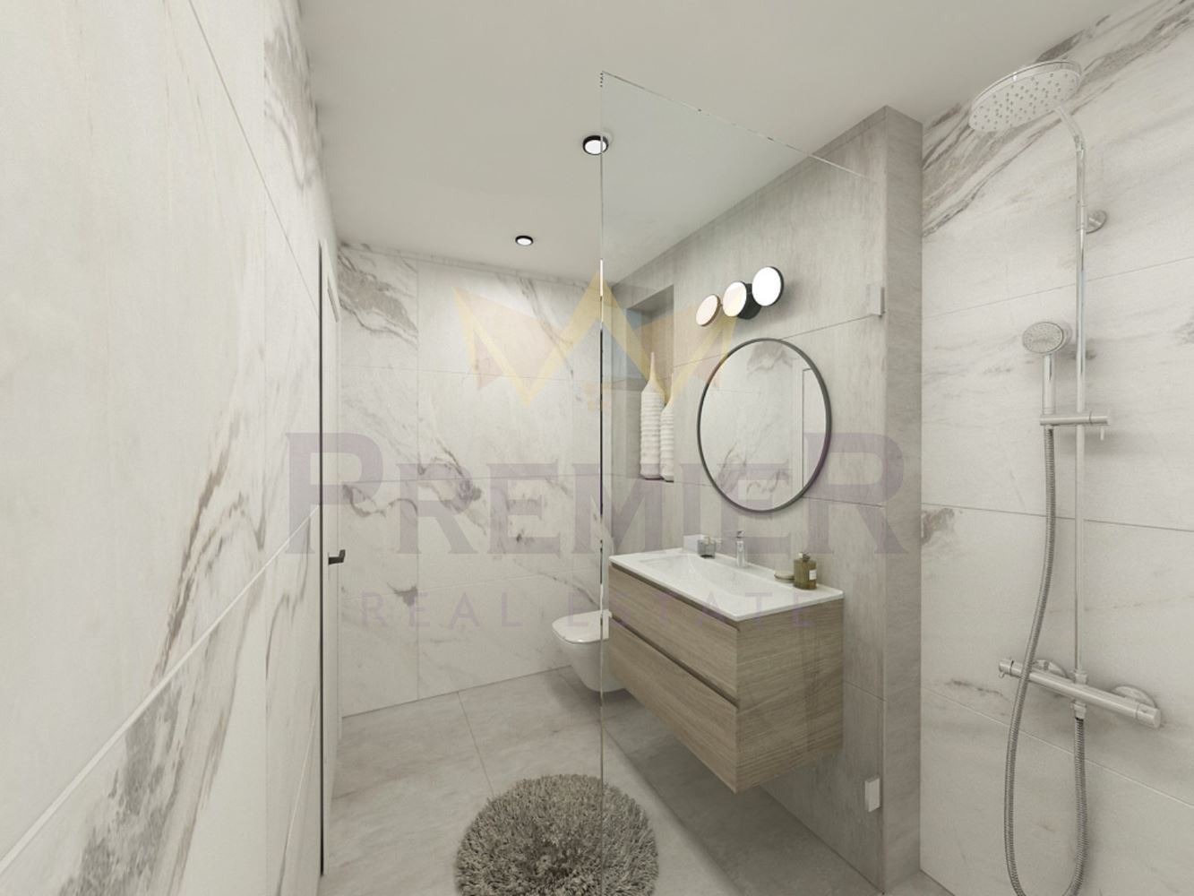 ������� 3-����� | Imot.bg � ����������� 14