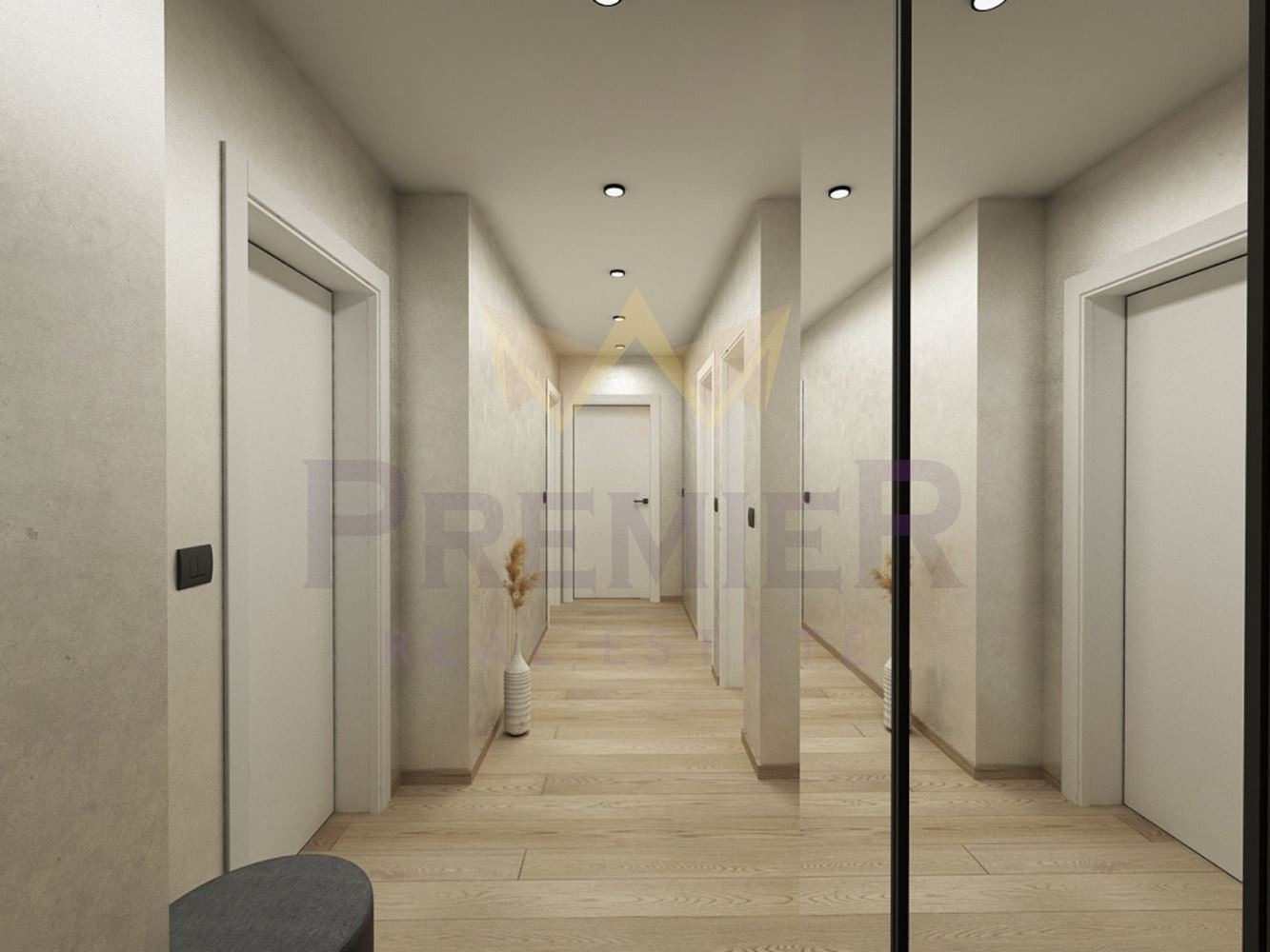 ������� 3-����� | Imot.bg � ����������� 13