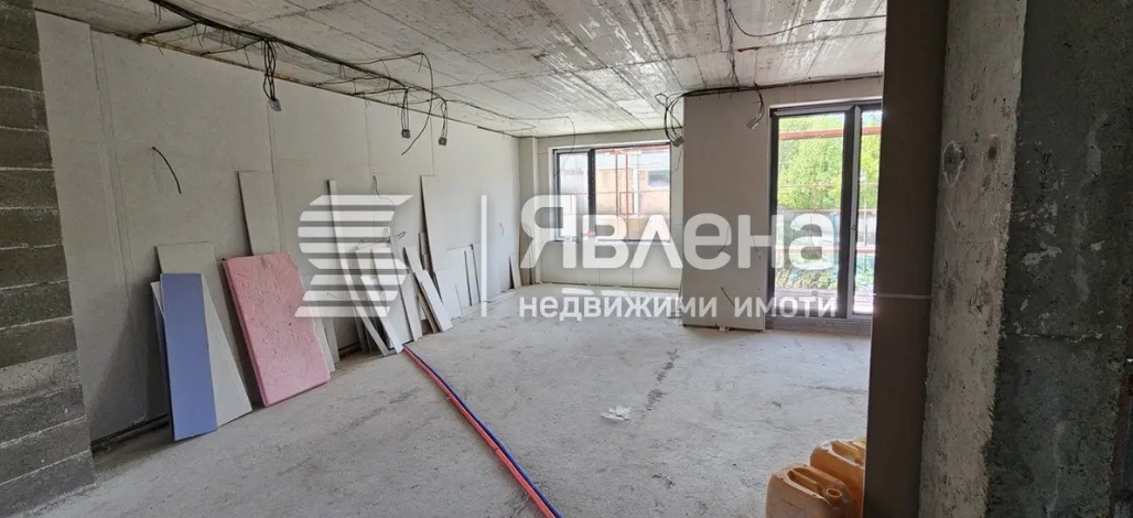 ������� 3-����� | Imot.bg � ����������� 11