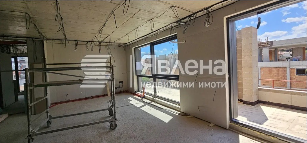 ������� 3-����� | Imot.bg � ����������� 10