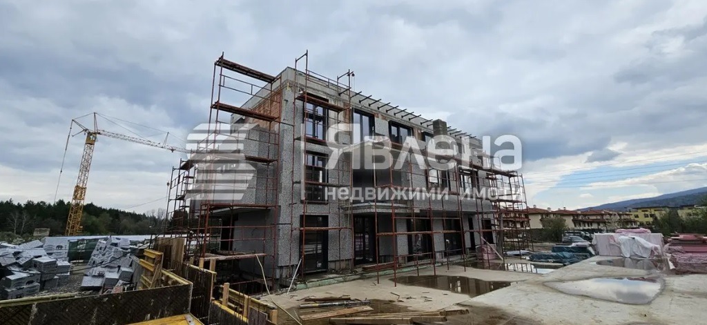 ������� 3-����� | Imot.bg � ����������� 1