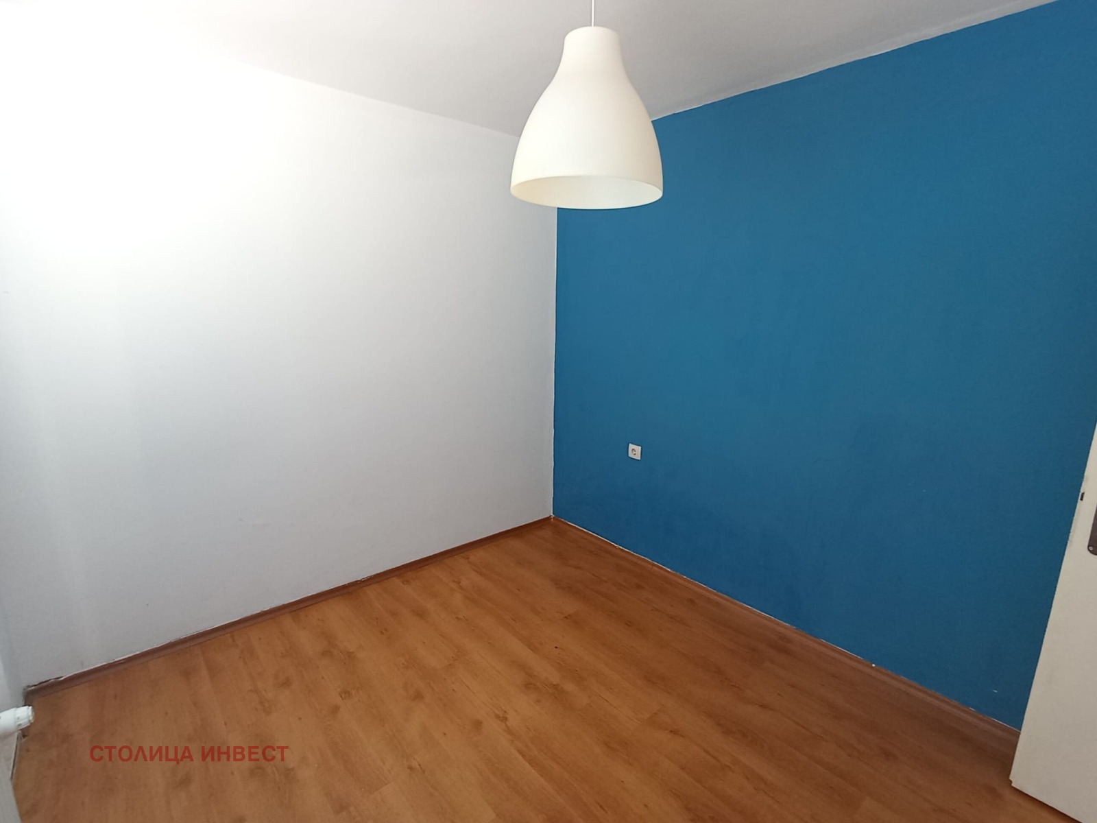 ������� 3-����� | Imot.bg � ����������� 5