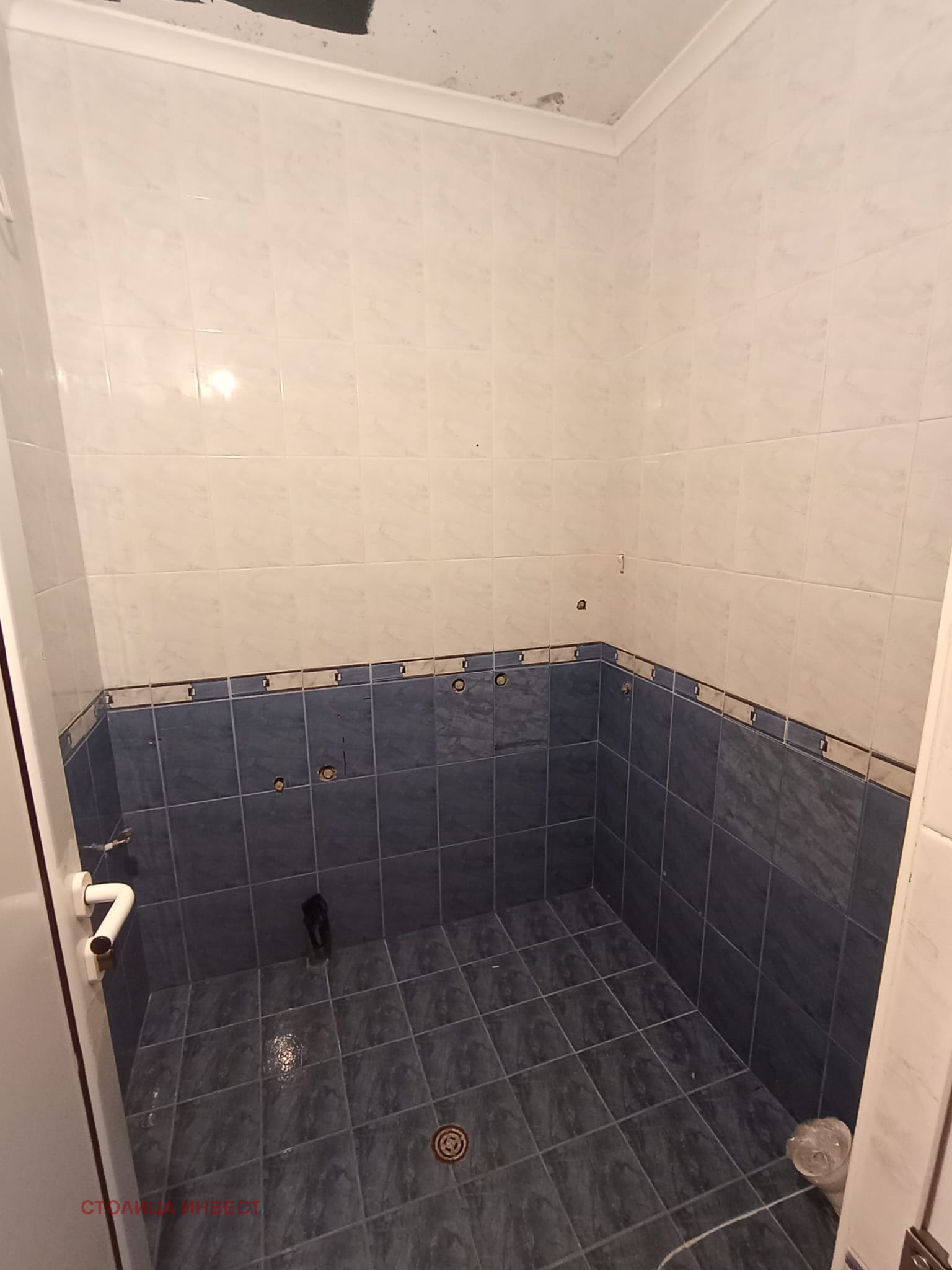 ������� 3-����� | Imot.bg � ����������� 13