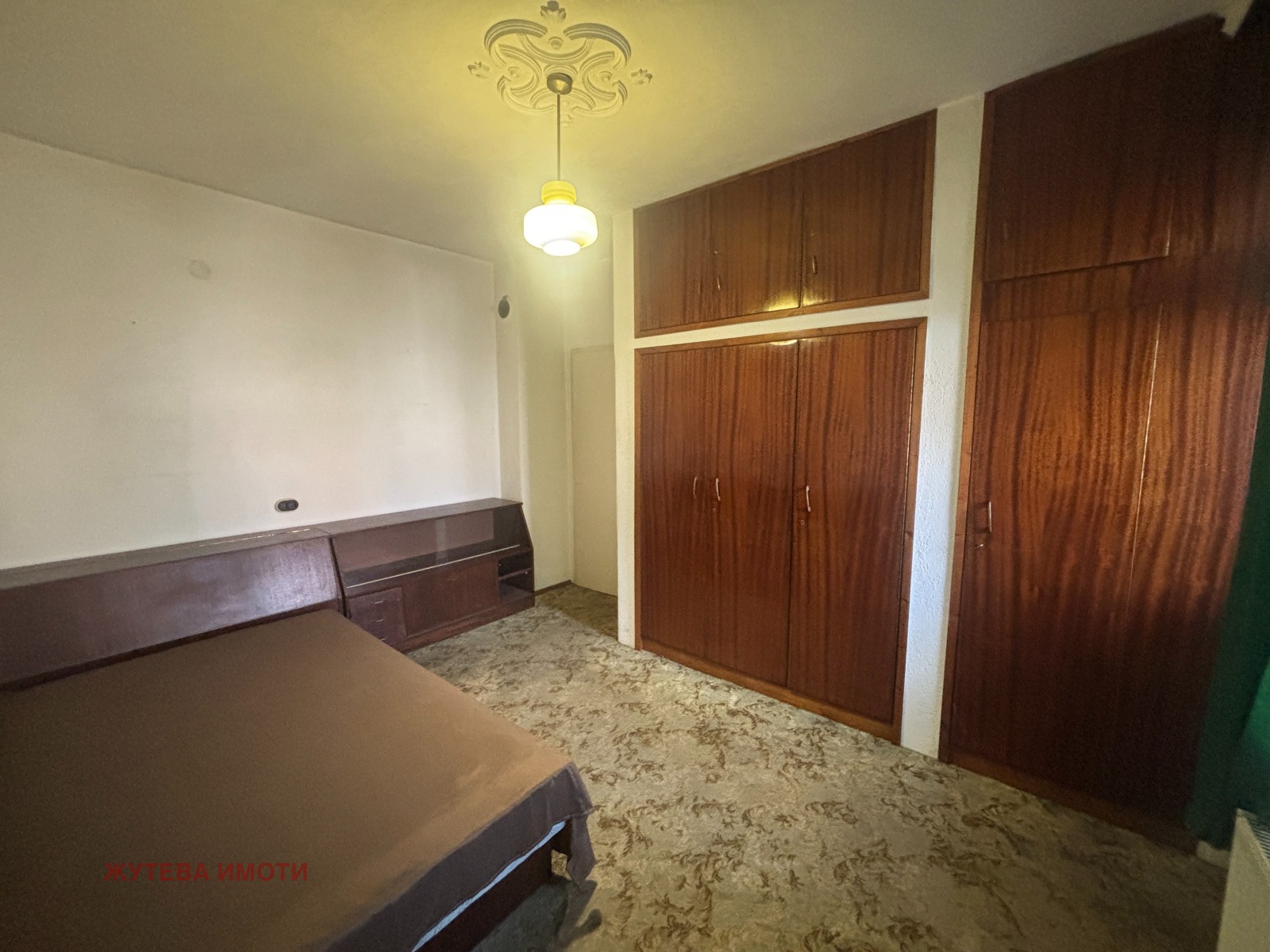 ������� 4-����� | Imot.bg � ����������� 11