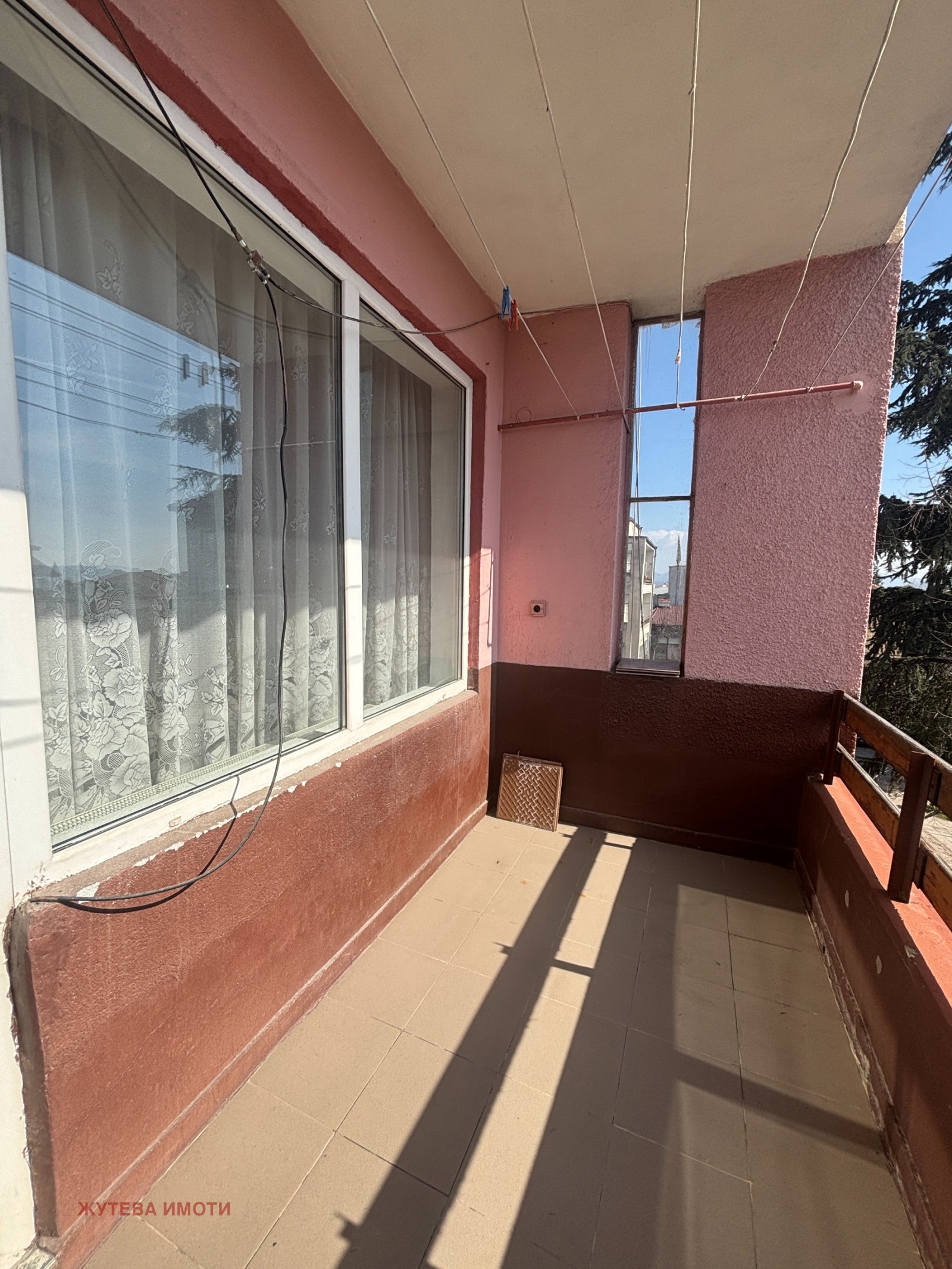 ������� 4-����� | Imot.bg � ����������� 7