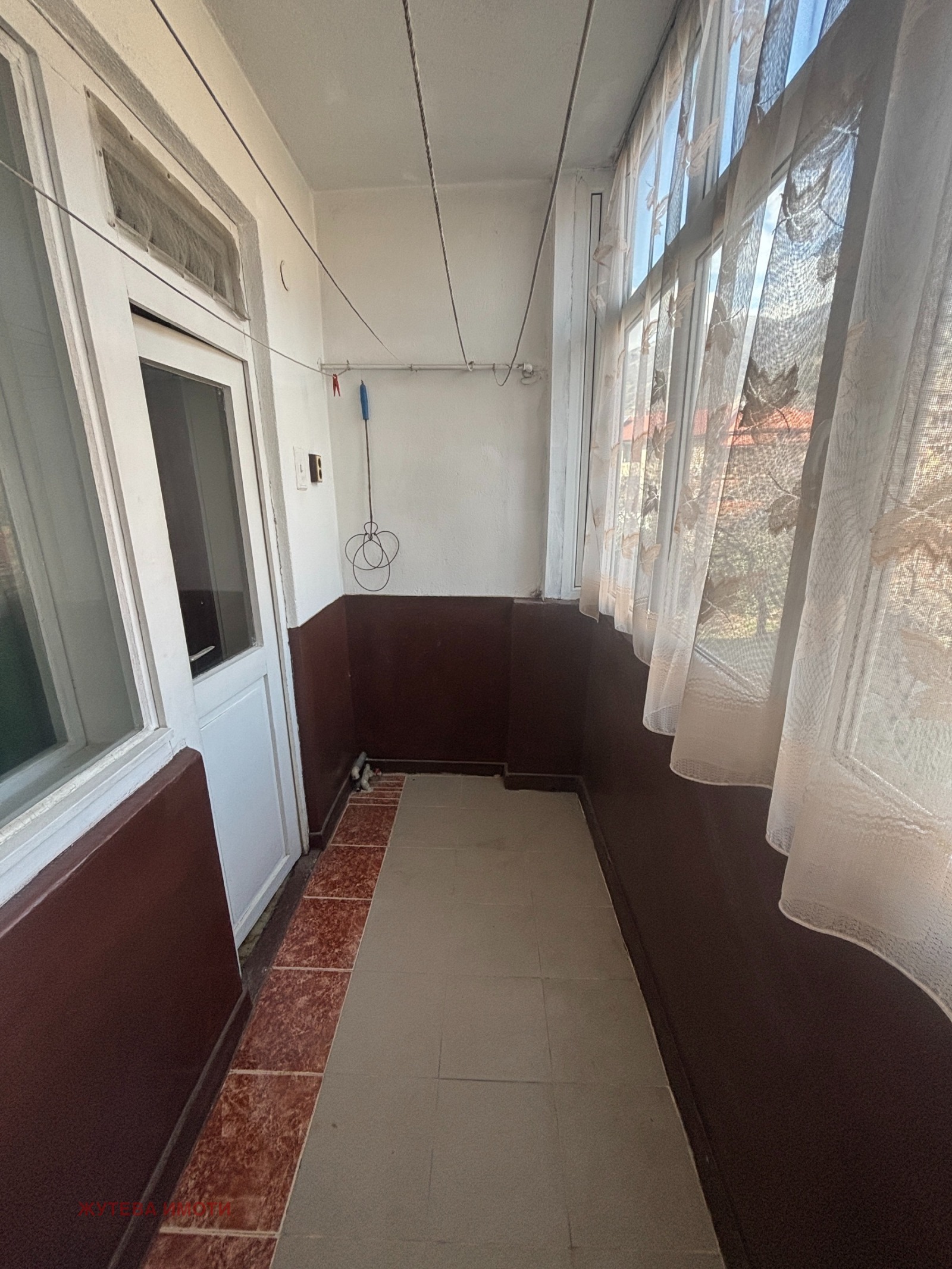 ������� 4-����� | Imot.bg � ����������� 12