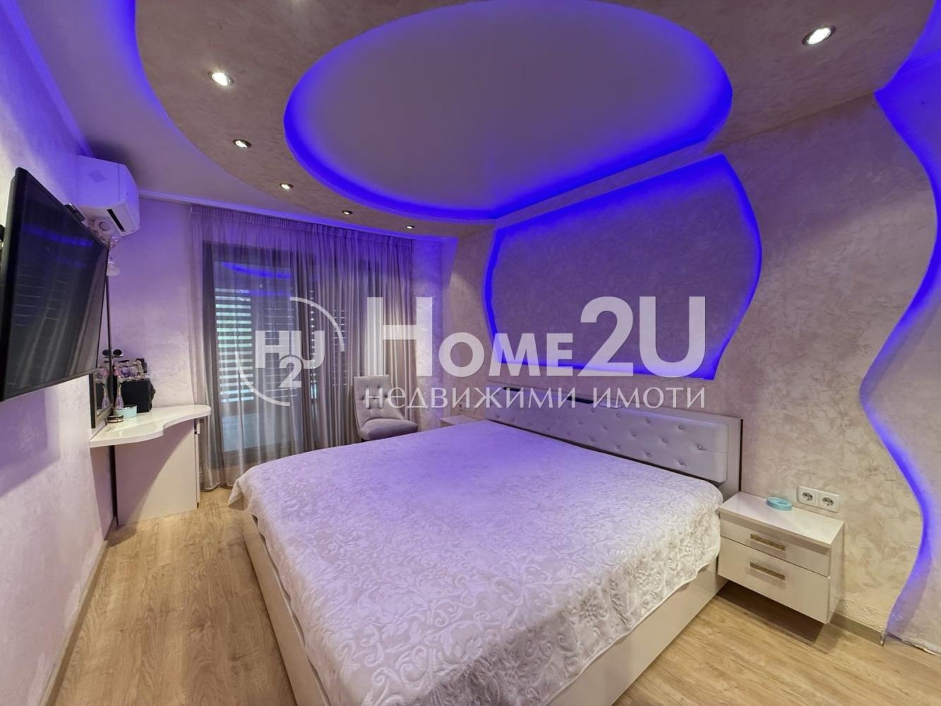 ������� 4-����� | Imot.bg � ����������� 6