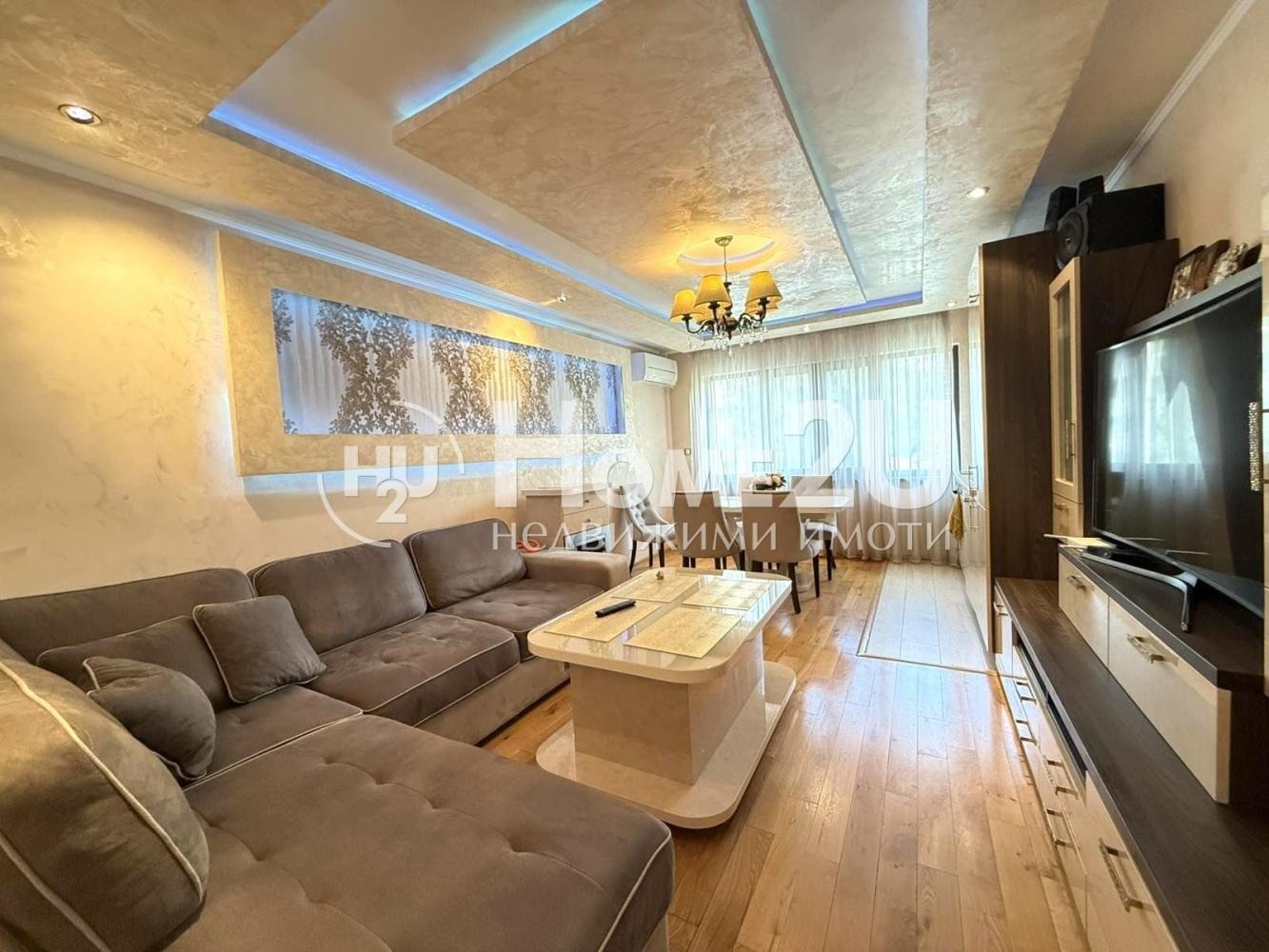 ������� 4-����� | Imot.bg � ����������� 3