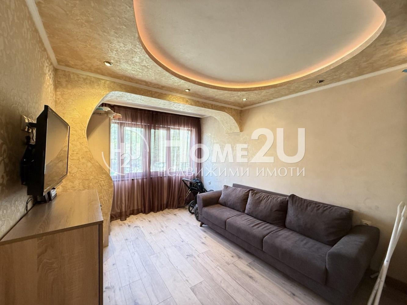 ������� 4-����� | Imot.bg � ����������� 8