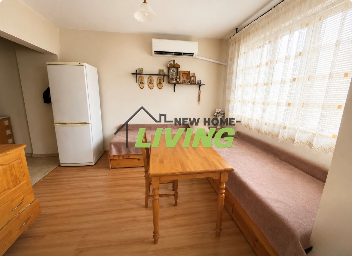 ������� ���� �� ���� | Imot.bg � ����������� 4