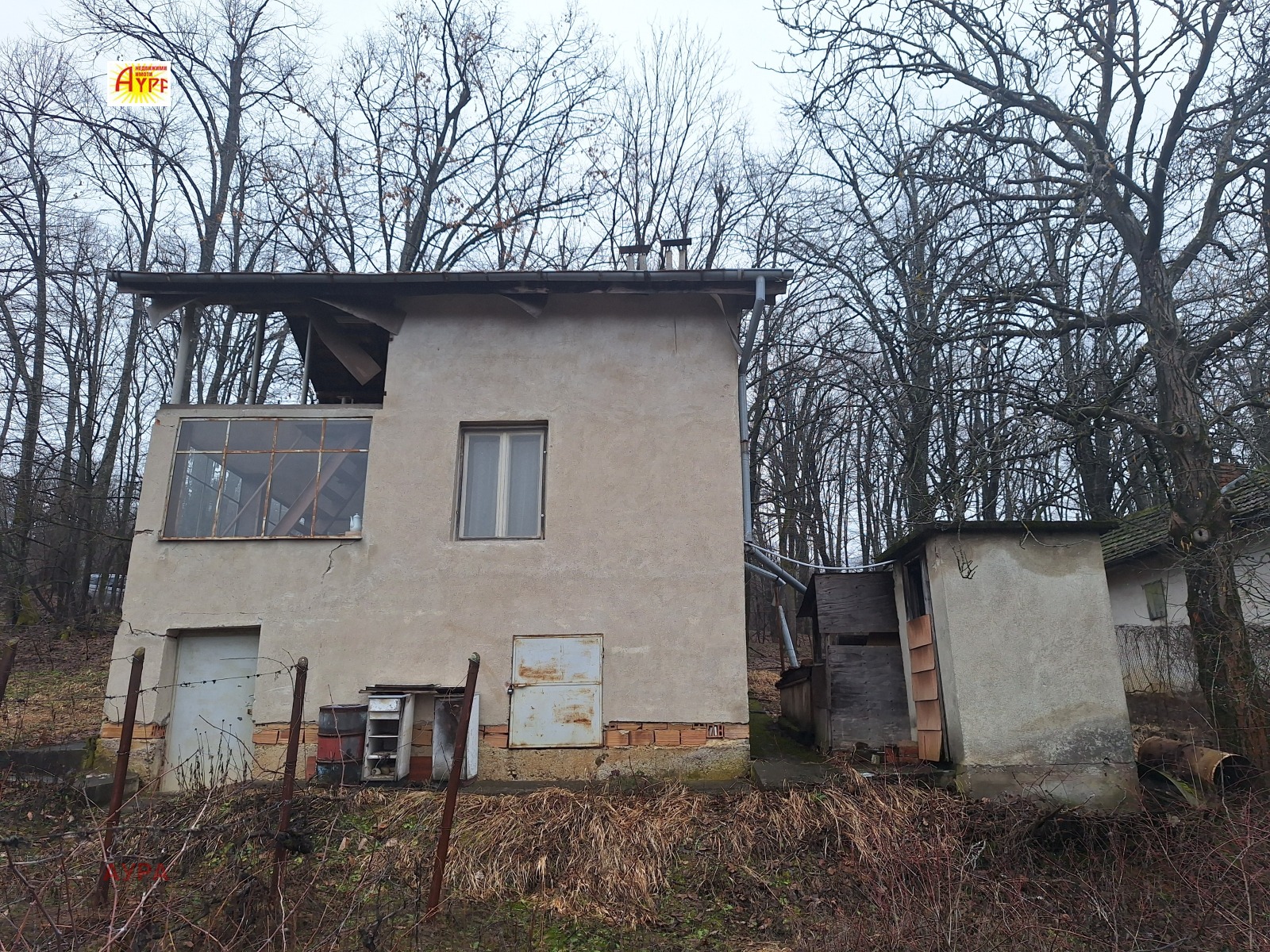 ������� ���� | Imot.bg � ����������� 13