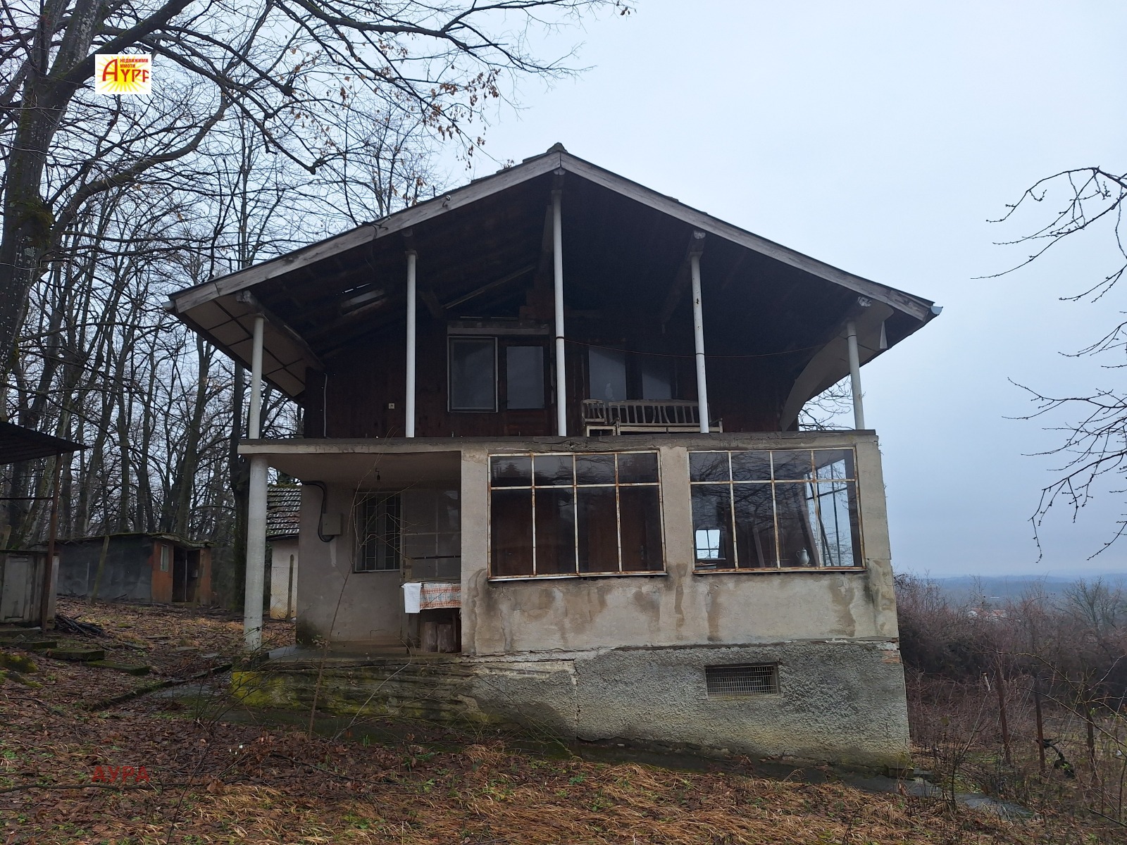 ������� ���� | Imot.bg � ����������� 10