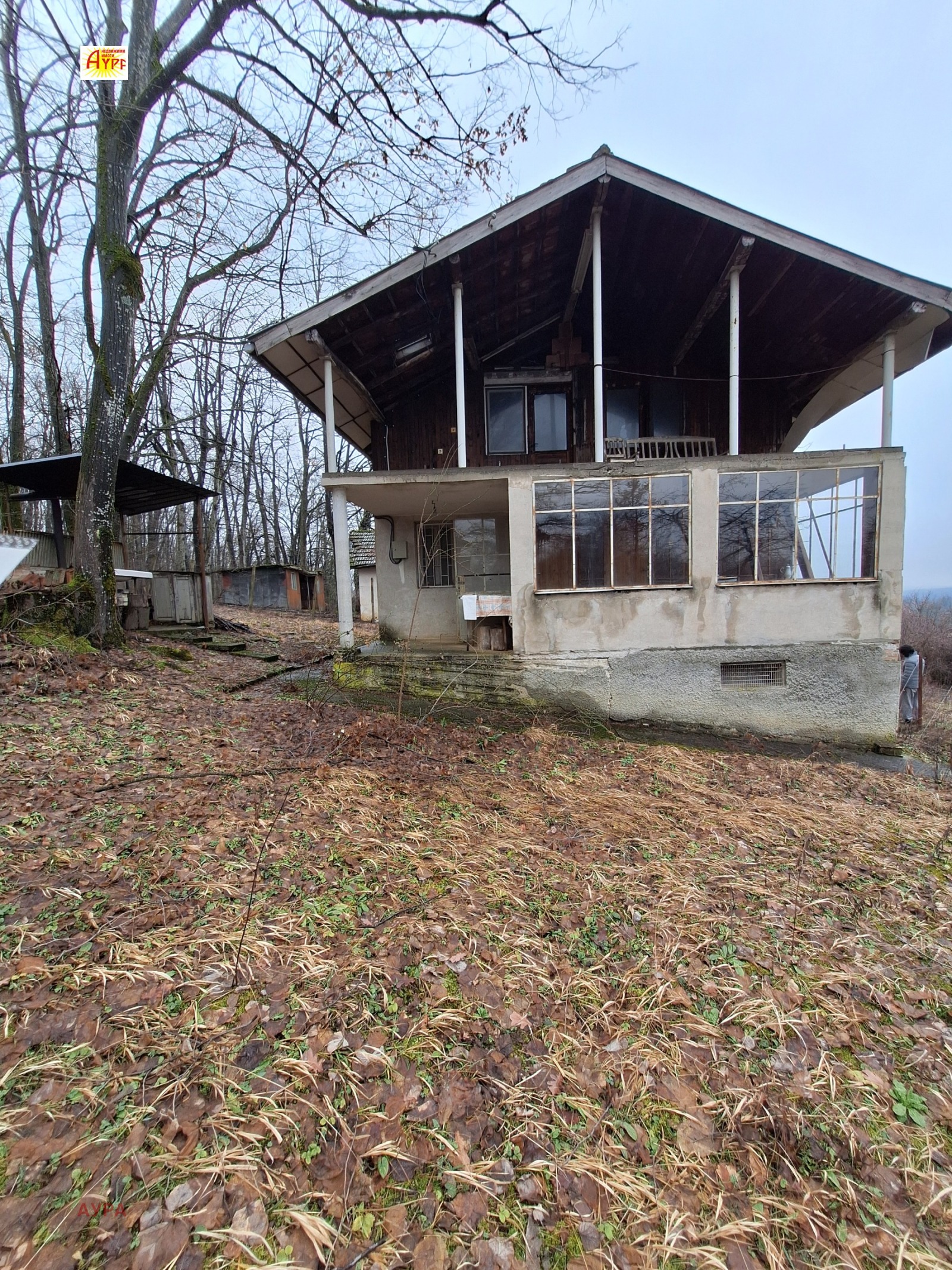 ������� ���� | Imot.bg � ����������� 1