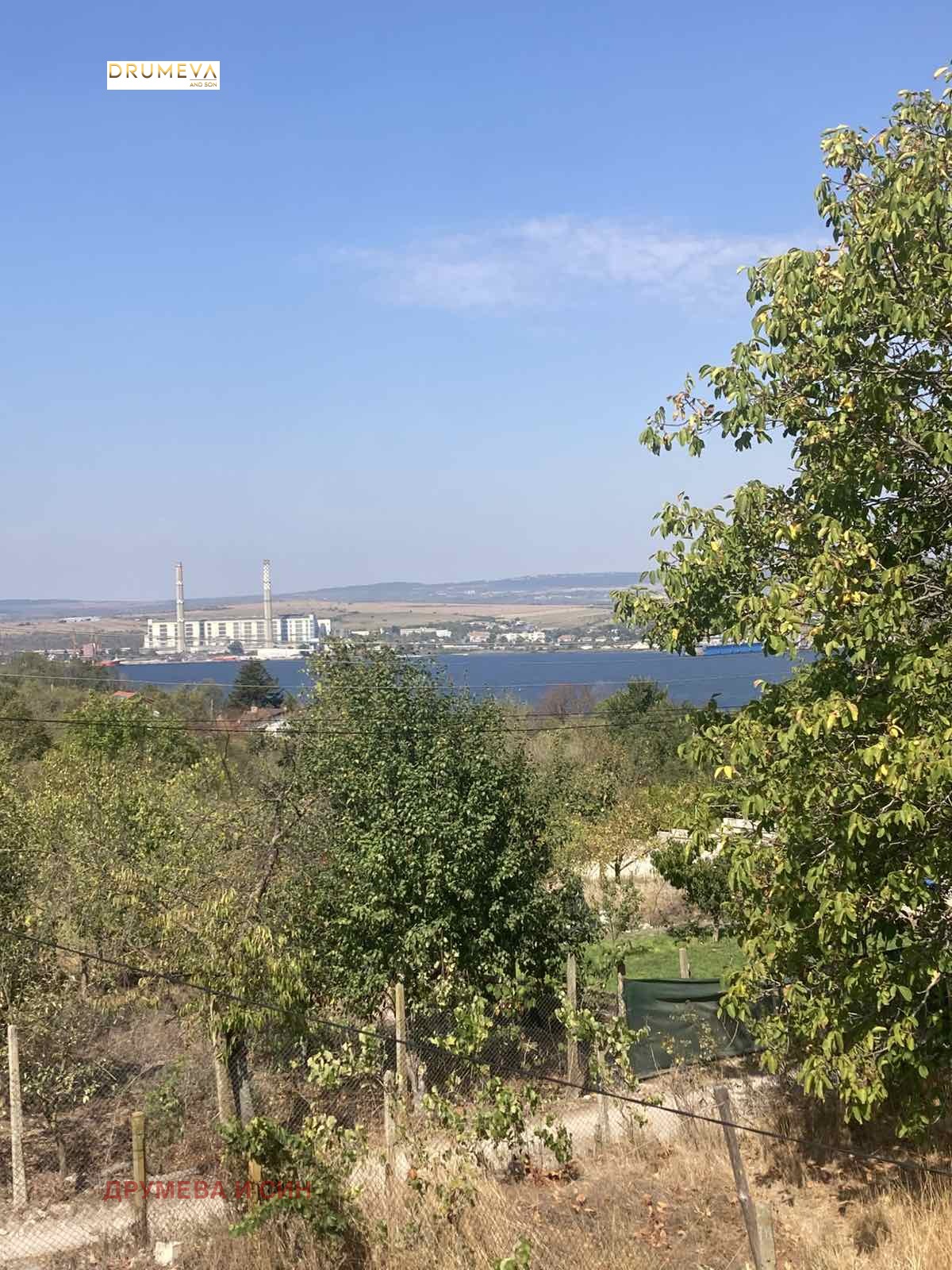 Продава КЪЩА | Imot.bg — изображение 1