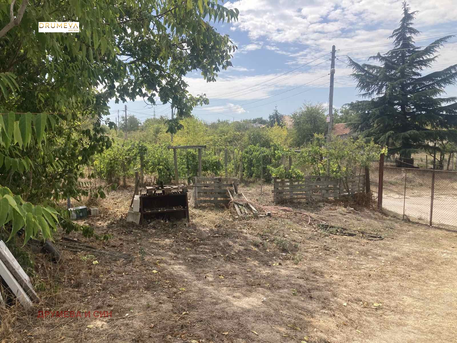 Продава КЪЩА | Imot.bg — изображение 15