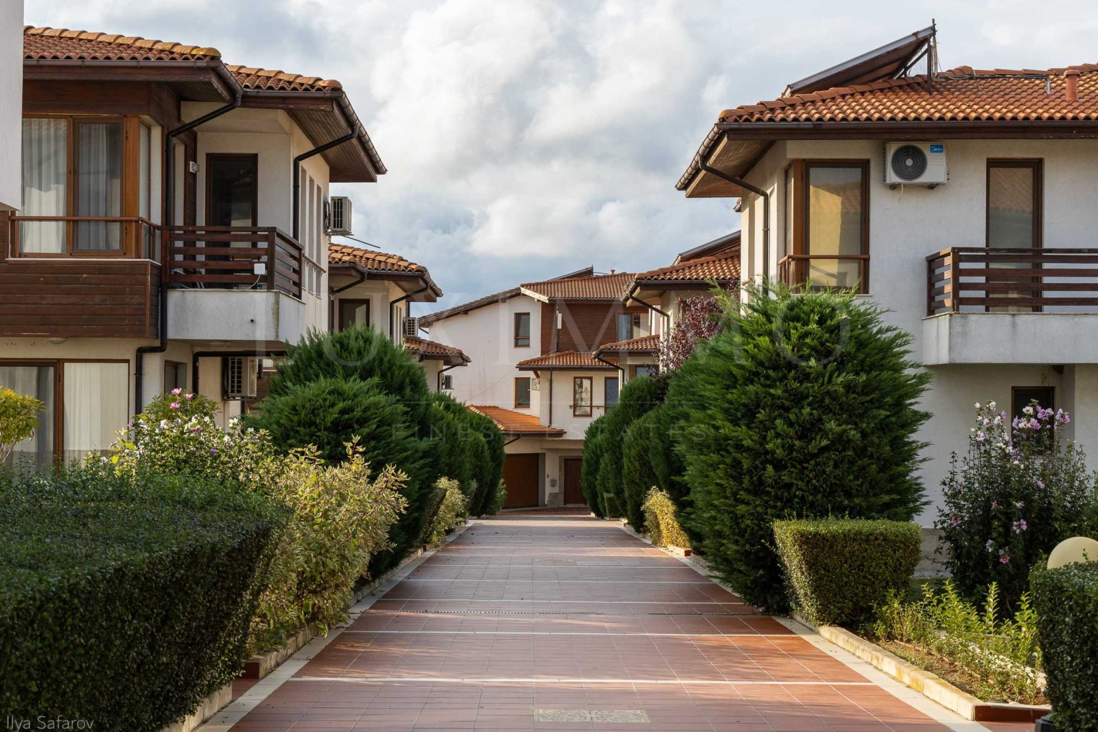 Продава КЪЩА | Imot.bg — изображение 9