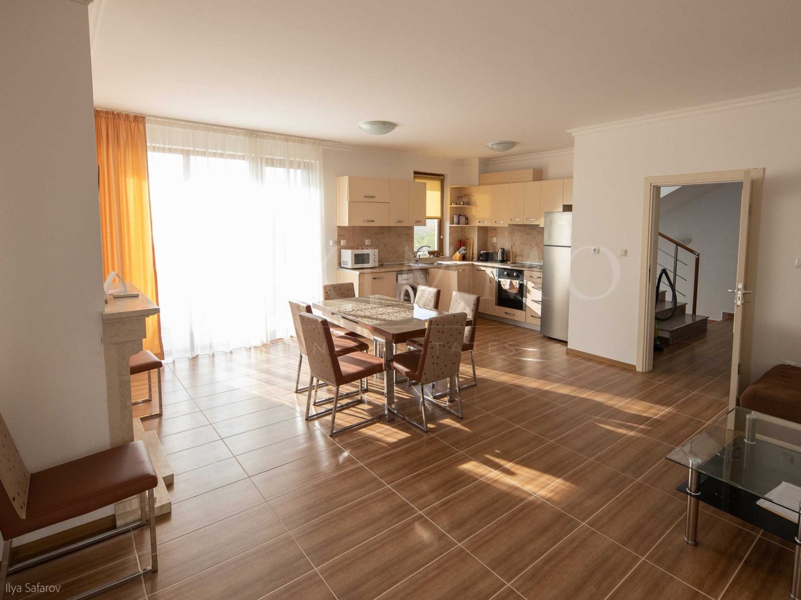 Продава КЪЩА | Imot.bg — изображение 13