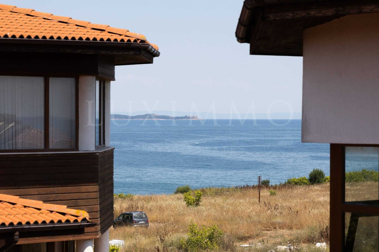 Продава КЪЩА | Imot.bg — изображение 2