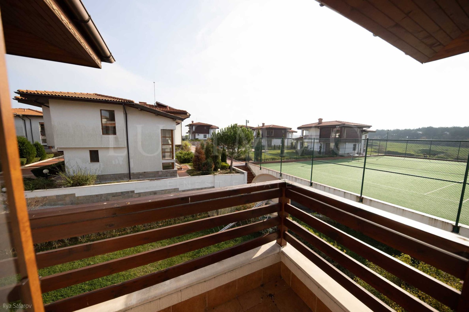 Продава КЪЩА | Imot.bg — изображение 14