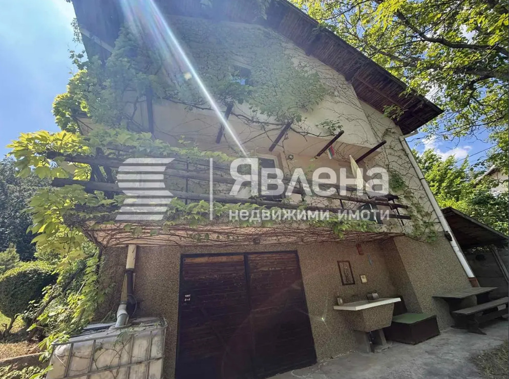������� ���� | Imot.bg � ����������� 1