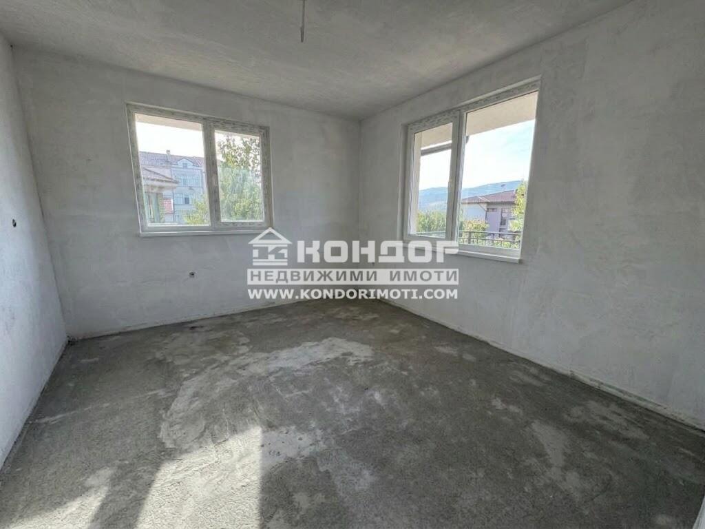 ������� ���� | Imot.bg � ����������� 9