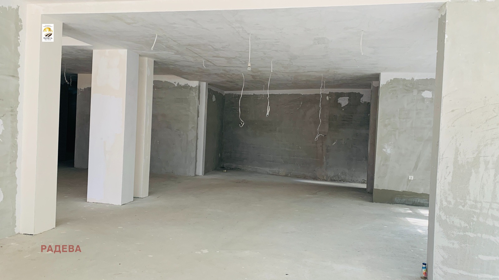 ������� ������� | Imot.bg � ����������� 3