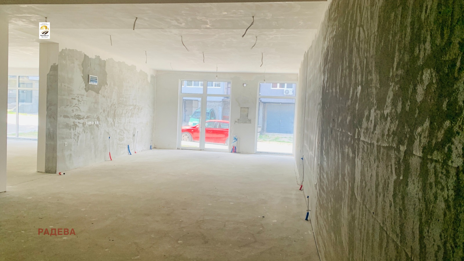 ������� ������� | Imot.bg � ����������� 2