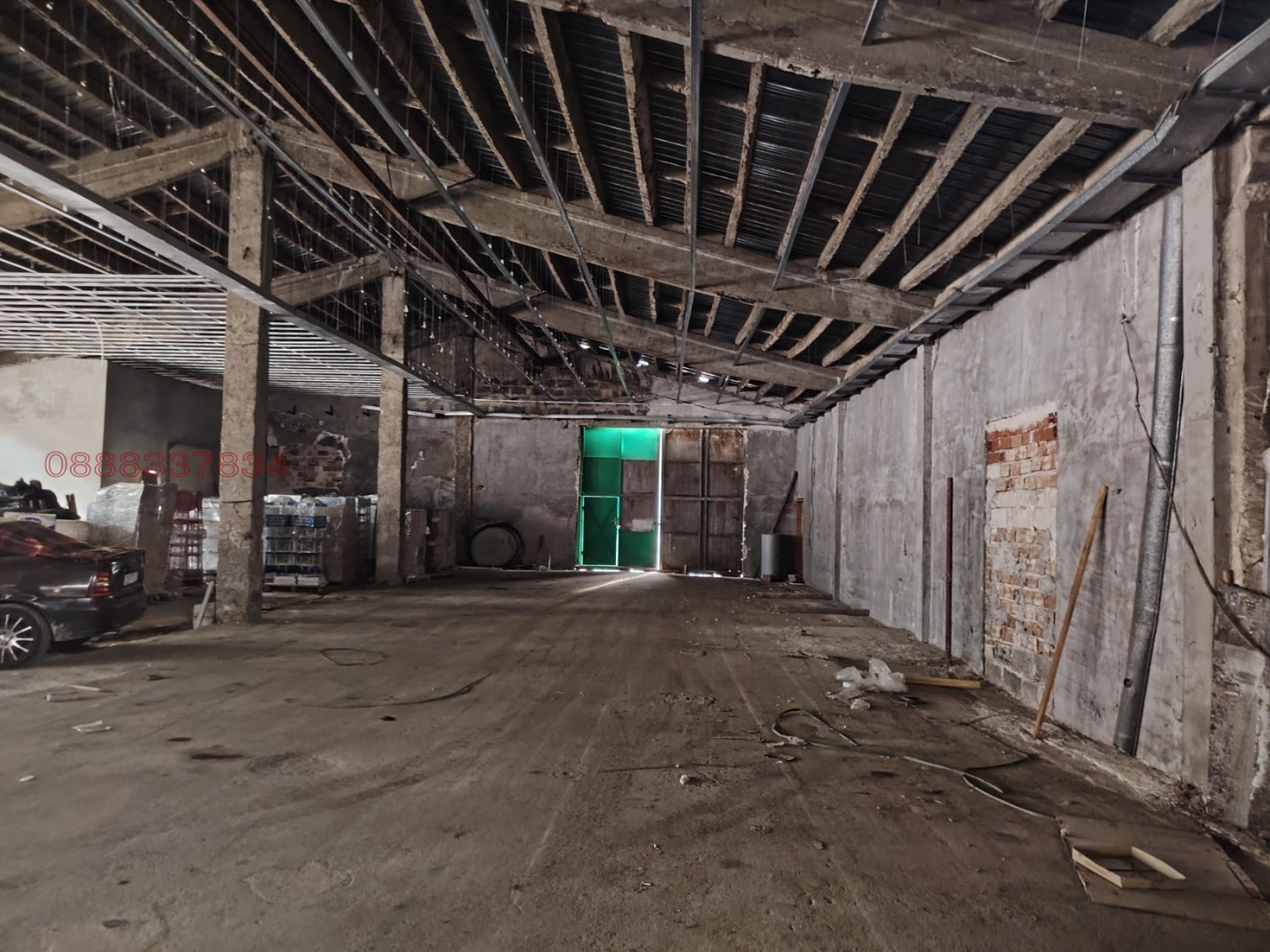 ������� ����� | Imot.bg � ����������� 4