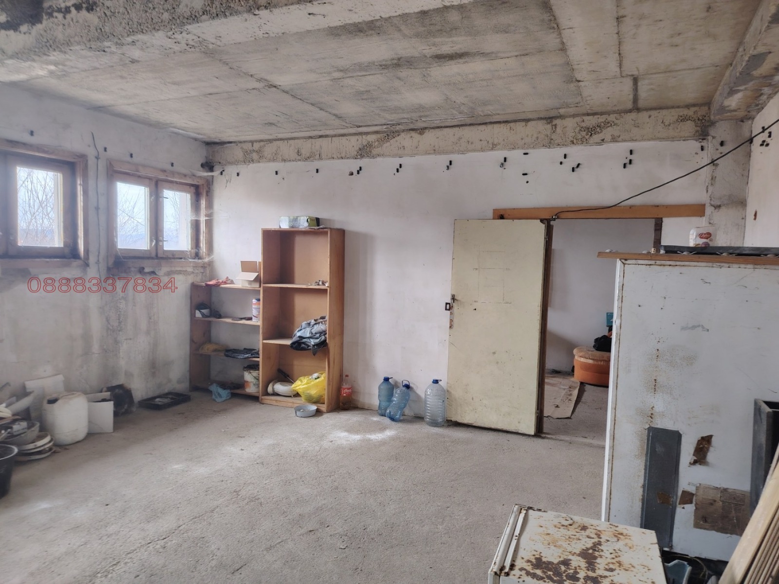 ������� ����� | Imot.bg � ����������� 3