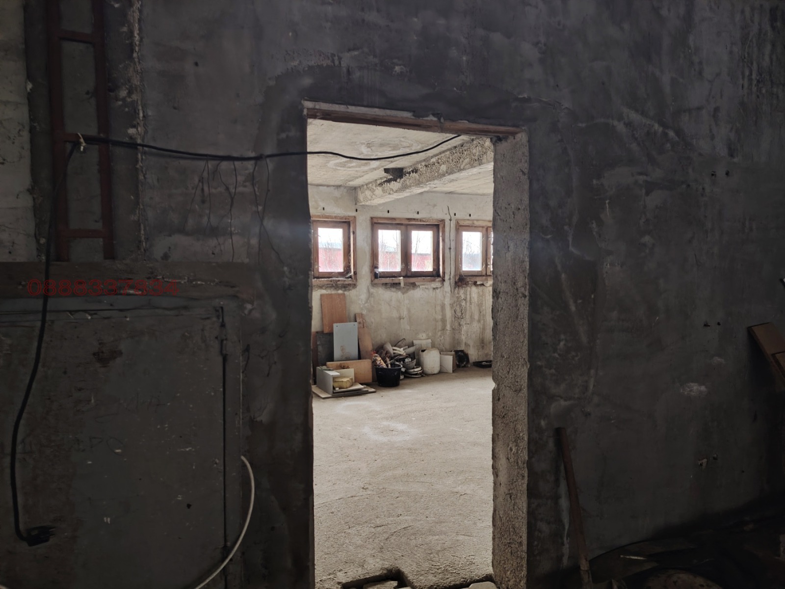 ������� ����� | Imot.bg � ����������� 2