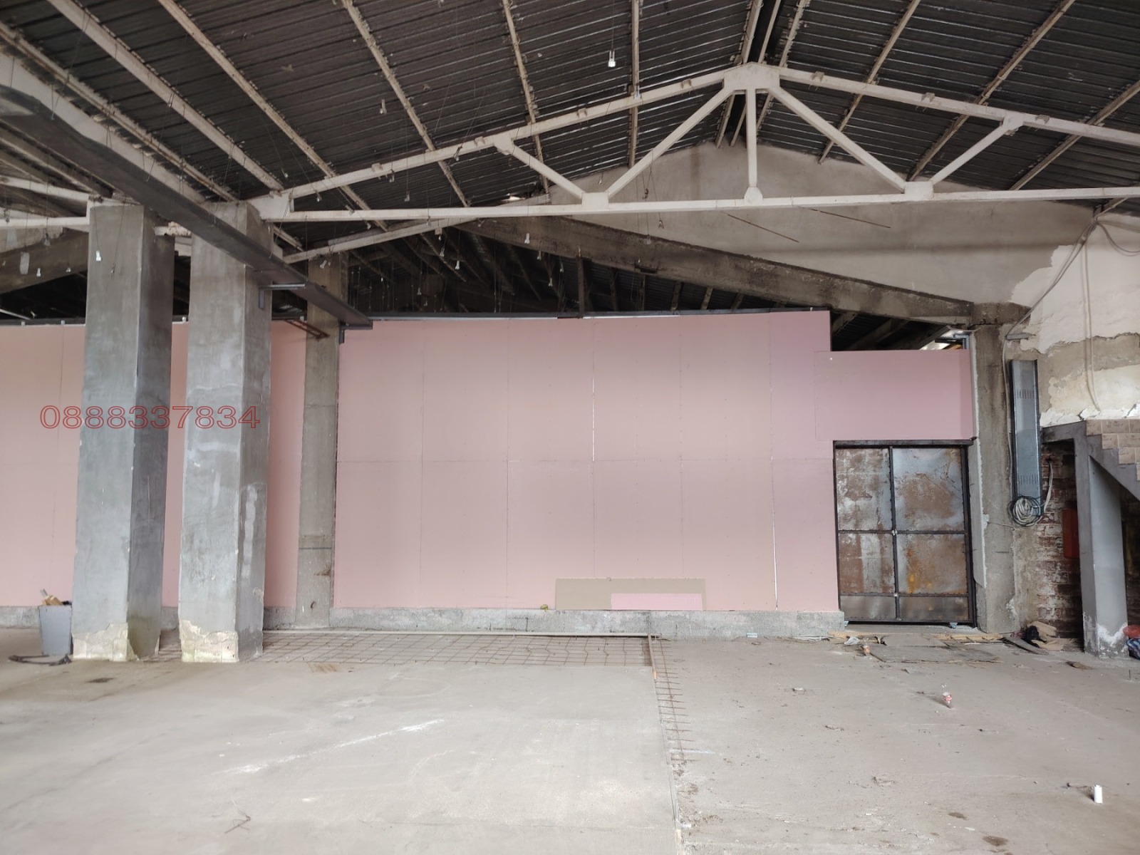 ������� ����� | Imot.bg � ����������� 6