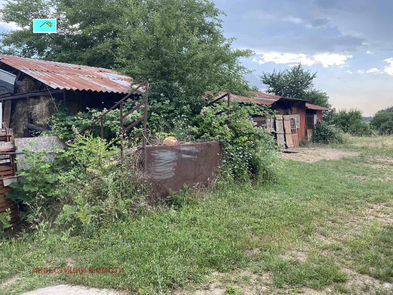 Продава ПАРЦЕЛ | Imot.bg — изображение 3