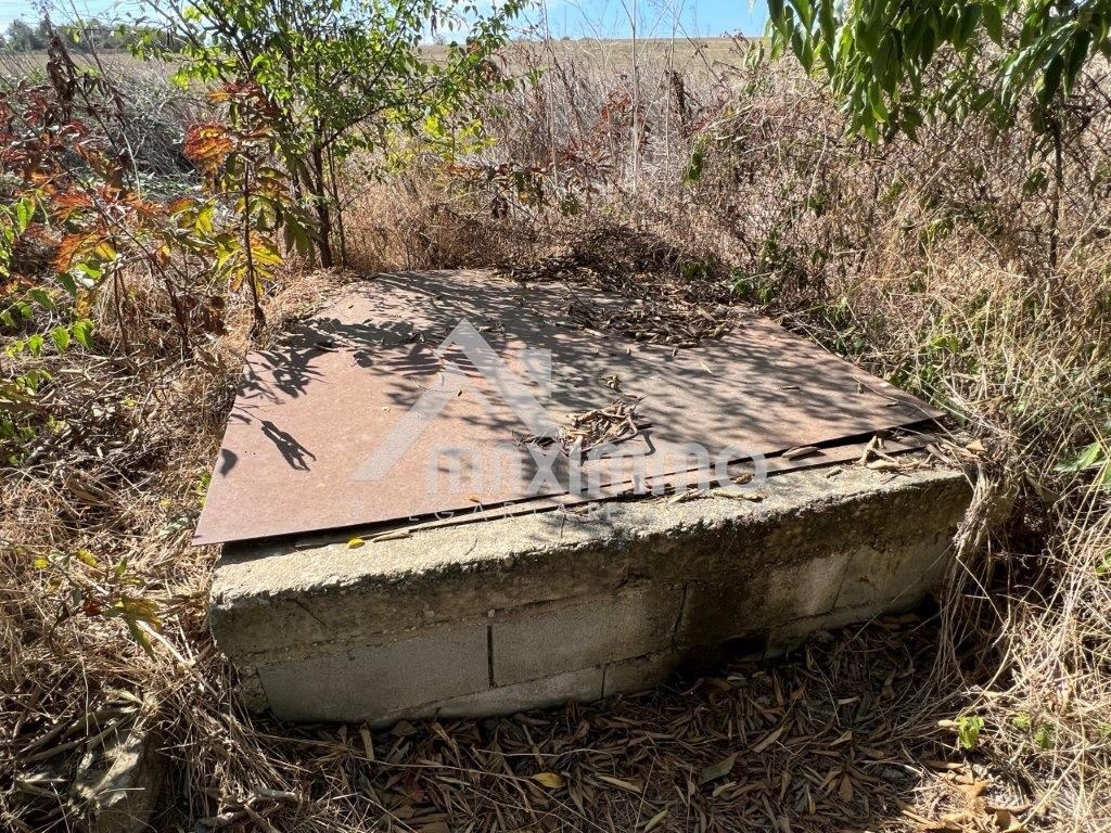 ������� ������ | Imot.bg � ����������� 5