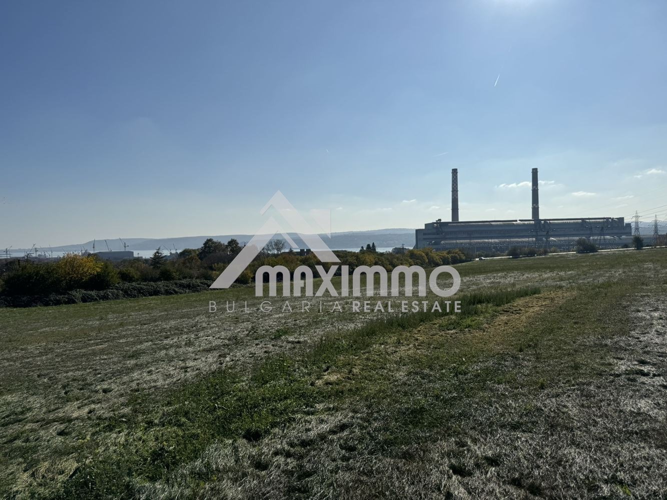 ������� ������ | Imot.bg � ����������� 4