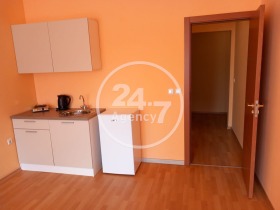 Продажба на двустайни апартаменти в град Варна — страница 7 - изображение 4 
