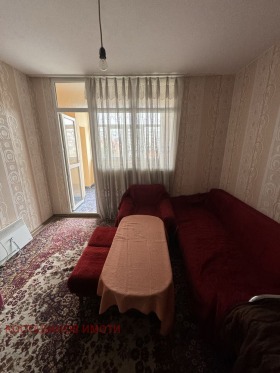 1 camera da letto Izgrev, Plovdiv 3